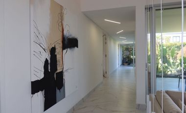 Venta casa Llanogrande Antioquia