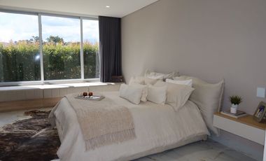 Venta casa Llanogrande Antioquia