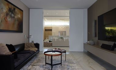 Venta casa Llanogrande Antioquia