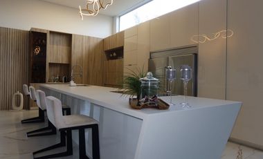 Venta casa Llanogrande Antioquia