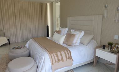 Venta casa Llanogrande Antioquia