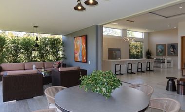 Venta casa Llanogrande Antioquia