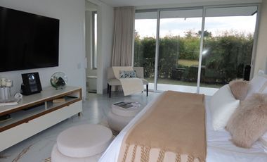 Venta casa Llanogrande Antioquia