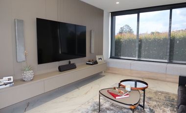 Venta casa Llanogrande Antioquia