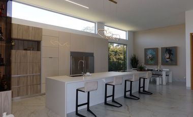 Venta casa Llanogrande Antioquia