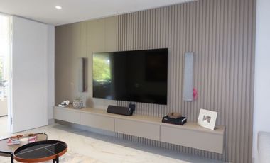 Venta casa Llanogrande Antioquia