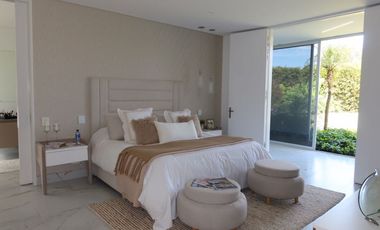 Venta casa Llanogrande Antioquia