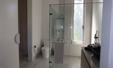 Venta casa Llanogrande Antioquia