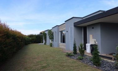 Venta casa Llanogrande Antioquia