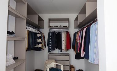 Venta casa Llanogrande Antioquia