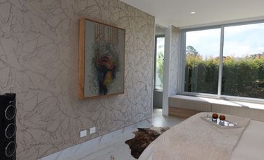 Venta casa Llanogrande Antioquia