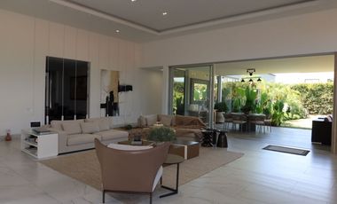 Venta casa Llanogrande Antioquia