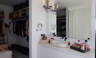 Venta casa Llanogrande Antioquia