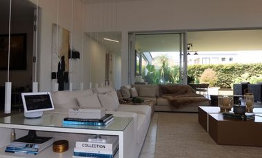 Venta casa Llanogrande Antioquia