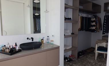 Venta casa Llanogrande Antioquia