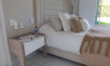 Venta casa Llanogrande Antioquia