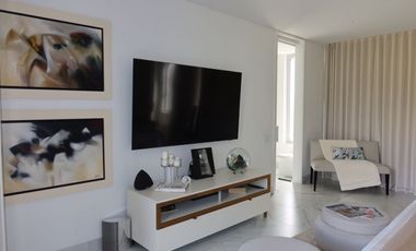 Venta casa Llanogrande Antioquia