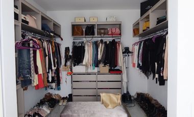 Venta casa Llanogrande Antioquia