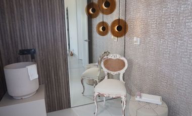 Venta casa Llanogrande Antioquia