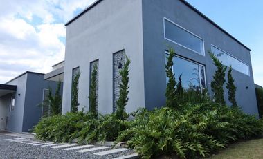 Venta casa Llanogrande Antioquia