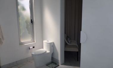 Venta casa Llanogrande Antioquia