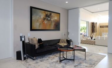 Venta casa Llanogrande Antioquia