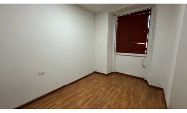 Casa esquinera con apartamentos y local en venta Barrio Nuevo Palmira