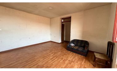 Casa esquinera con apartamentos y local en venta Barrio Nuevo Palmira