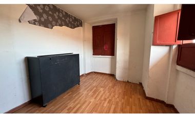 Casa esquinera con apartamentos y local en venta Barrio Nuevo Palmira