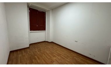 Casa esquinera con apartamentos y local en venta Barrio Nuevo Palmira