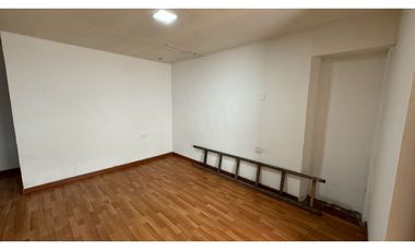 Casa esquinera con apartamentos y local en venta Barrio Nuevo Palmira