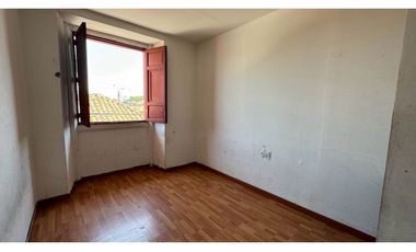 Casa esquinera con apartamentos y local en venta Barrio Nuevo Palmira