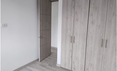 Apartamento en Venta Sector Suramérica Itagüí