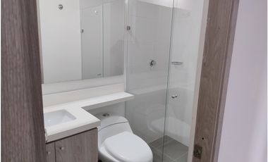 Apartamento en Venta Sector Suramérica Itagüí
