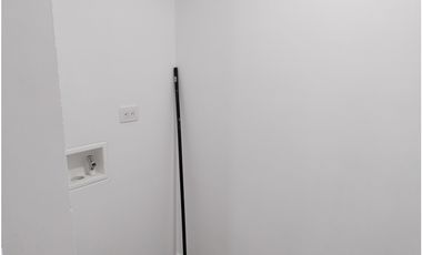 Apartamento en Venta Sector Suramérica Itagüí