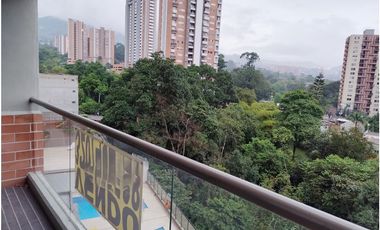 Apartamento en Venta Sector Suramérica Itagüí