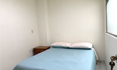 Apartamento en Venta en Sabaneta | Cerca a CC Mayorca