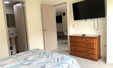Apartamento en Venta en Sabaneta | Cerca a CC Mayorca