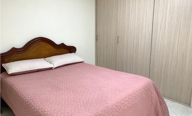 Apartamento en Venta en Sabaneta | Cerca a CC Mayorca