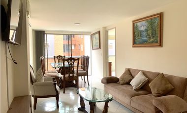 Apartamento en Venta en Sabaneta | Cerca a CC Mayorca