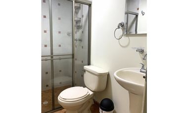 Apartamento en Venta en Sabaneta | Cerca a CC Mayorca
