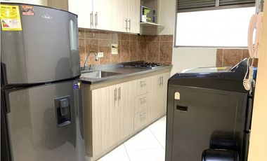 Apartamento en Venta en Sabaneta | Cerca a CC Mayorca