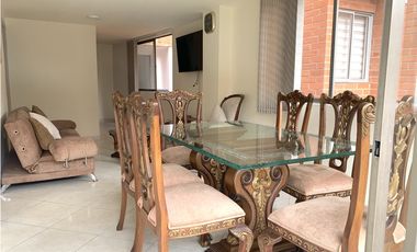 Apartamento en Venta en Sabaneta | Cerca a CC Mayorca