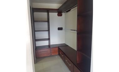 CASA CAMPESTRE EN ARRIENDO SECTOR RIONEGRO