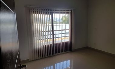 CASA CAMPESTRE EN ARRIENDO SECTOR RIONEGRO