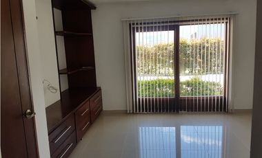 CASA CAMPESTRE EN ARRIENDO SECTOR RIONEGRO