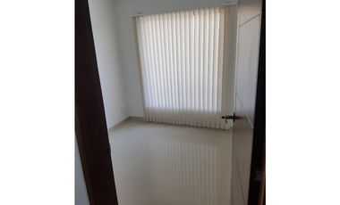 CASA CAMPESTRE EN ARRIENDO SECTOR RIONEGRO