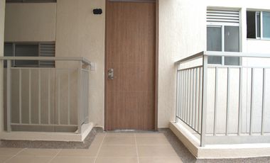 Venta apartamento Pardela - Alameda del Rio Barranquilla