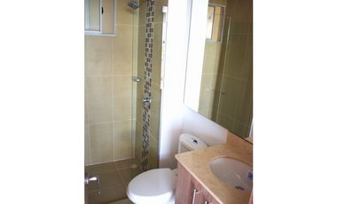 Venta apartamento Pardela - Alameda del Rio Barranquilla