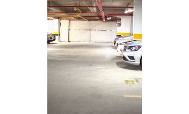 Venta apartamento Pardela - Alameda del Rio Barranquilla